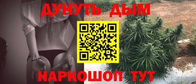 гидра Балашиха