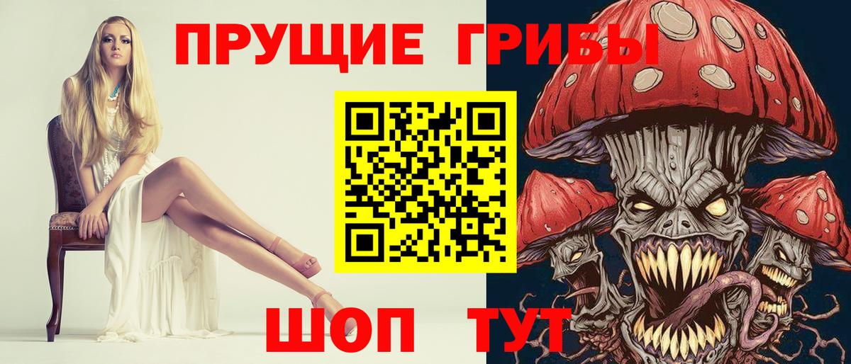 Астрахань  Псилоцибиновые грибы MAGIC MUSHROOMS  Вход с VPN 